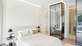 Villa for sale in Sierra Blanca, Marbella Golden Mile