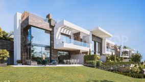 Villa pareada en venta en Rio Real de 4 dormitorios