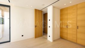 Appartement for sale in Estepona