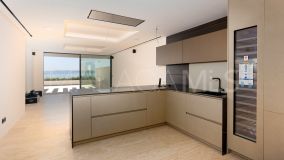 Appartement for sale in Estepona