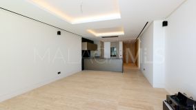 Appartement for sale in Estepona
