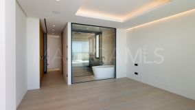 Appartement for sale in Estepona