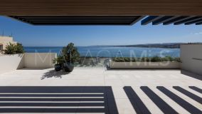 Appartement for sale in Estepona