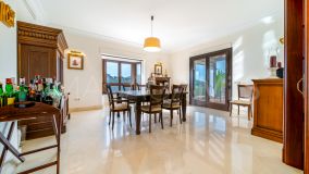 Villa for sale in Marbella Club Golf Resort, Benahavis