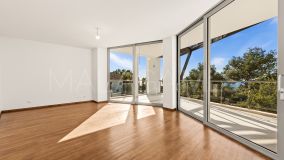 Reihenhaus zu verkaufen in Sierra Blanca, Marbella Goldene Meile