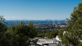 Reihenhaus zu verkaufen in Sierra Blanca, Marbella Goldene Meile