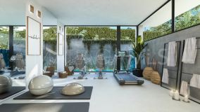 Villa zu verkaufen in El Campanario, Estepona Ost