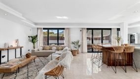 Villa en venta en Marbella - Puerto Banus