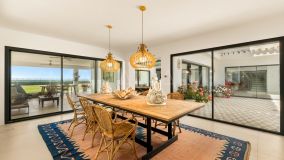 Villa zu verkaufen in Guadalmina Baja, San Pedro de Alcantara