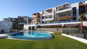 3 bedrooms ground floor apartment for sale in Carvajal