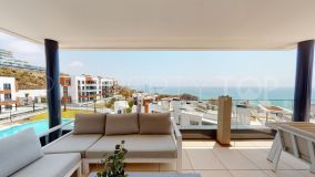 3 bedrooms ground floor apartment for sale in Carvajal