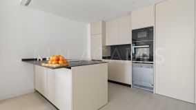Maison de Ville for sale in El Paraiso, Estepona Est