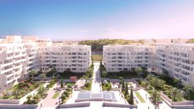 Apartamento en venta en Nueva Andalucia, Marbella