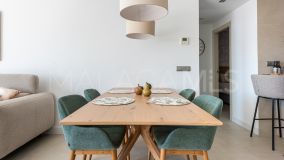 Zweistöckiges Penthouse zu verkaufen in La Cala Golf Resort, Mijas Costa