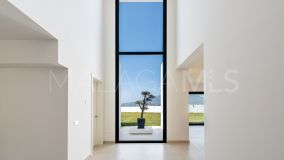 Villa for sale in La Cala Golf Resort, Mijas Costa