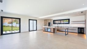 Villa for sale in La Cala Golf Resort, Mijas Costa