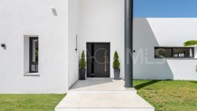 Villa for sale in La Cala Golf Resort, Mijas Costa