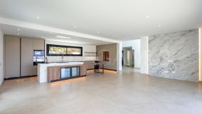Villa for sale in La Cala Golf Resort, Mijas Costa