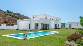 Villa for sale in La Cala Golf Resort, Mijas Costa