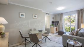 Appartement for sale in Lorcrimar, Nueva Andalucia