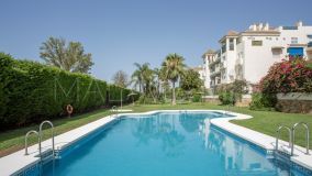 Appartement for sale in Lorcrimar, Nueva Andalucia