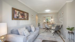 Appartement for sale in Lorcrimar, Nueva Andalucia