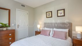 Appartement for sale in Lorcrimar, Nueva Andalucia