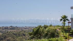 Apartamento en venta en Marbella Club Hills, Benahavis
