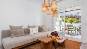 Apartment for sale in La Quinta, Benahavis