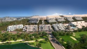 Apartamento en venta en Cala de Mijas, Mijas Costa