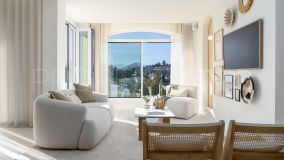 Penthouse for sale in La Quinta Hills