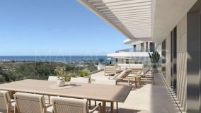 Appartement rez de chaussée for sale in Selwo, Estepona Est