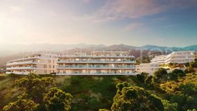 BREATHTAKING GROUND FLOOR 4-BEDROOM APARTMENT AT AUSTRALY: WHERE LUXURY MEETS NATURE ABOVE THE MEDITERRANEAN