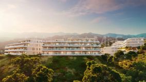 Appartement rez de chaussée for sale in Selwo, Estepona Est