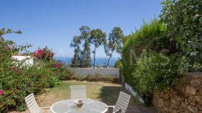 Maison de Ville for sale in Los Altos de los Monteros, Marbella Est