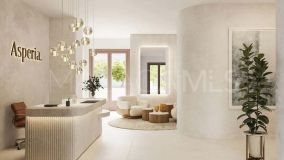 Appartement for sale in Estepona Centre, Estepona Ville