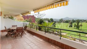Duplex Penthouse for sale in Guadalmina Alta, San Pedro de Alcantara