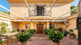 Villa zu verkaufen in Alhaurin de la Torre