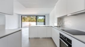 Maison Jumelée for sale in Atalaya, Estepona Est