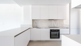 Maison Jumelée for sale in Atalaya, Estepona Est