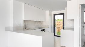 Maison Jumelée for sale in Atalaya, Estepona Est