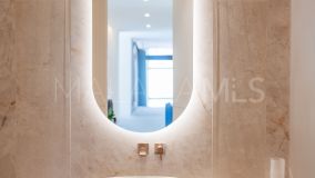 Villa for sale in Marbella Golden Mile