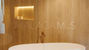 Villa for sale in Marbella Golden Mile