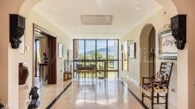 Villa zu verkaufen in La Cala Golf Resort, Mijas Costa