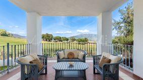 Villa zu verkaufen in La Cala Golf Resort, Mijas Costa