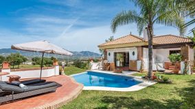 Villa zu verkaufen in La Cala Golf Resort, Mijas Costa