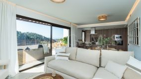 Wohnung zu verkaufen in Istan