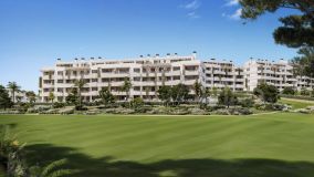 Apartment for sale in Mijas Golf, Mijas Costa