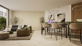 Apartment for sale in Mijas Golf, Mijas Costa