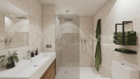 Appartement for sale in Mijas